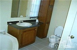 5th image of 8994 Crooked Oak Court