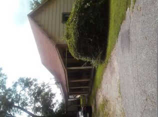 19 Lawrence St, Inman, SC 29349