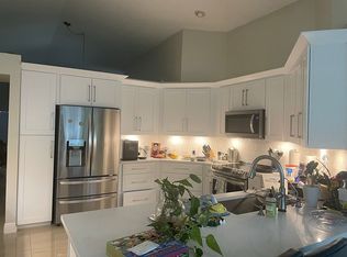 8171 Hampton Wood Dr, Boca Raton, FL 33433