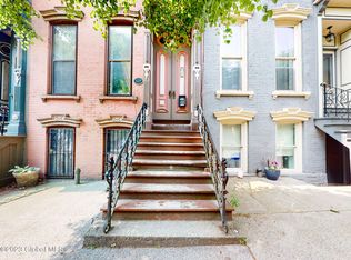 328 Hudson Ave, Albany, NY 12210
