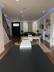 Rented by The Brokerage Group LLC