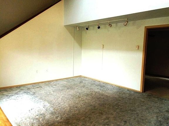 3rd image of 10415 SE 250th Pl Unit A105