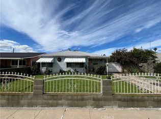 24825 Lakme Ave, Wilmington, CA 90744