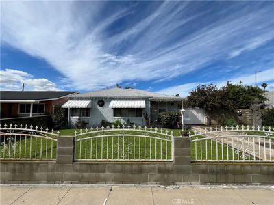 24825 Lakme Ave, Wilmington, CA, 90744