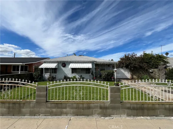 24825 Lakme Ave, Wilmington, CA 90744