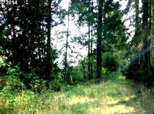 16981 Ferry Creek Hts, Brookings, OR 97415