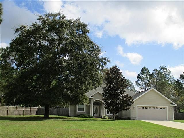 1st image of 16309 NW 208th Way