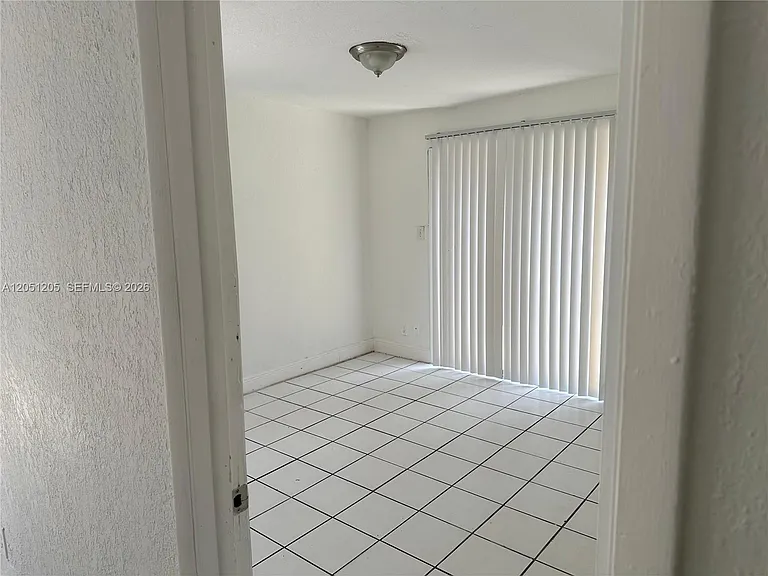 797 NW 13th St #797 — Photo 13