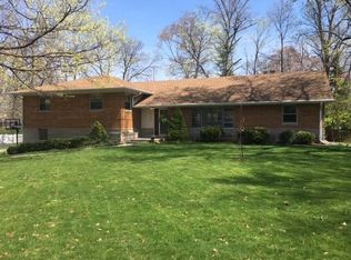 6225 Graham Rd, Indianapolis, IN 46220