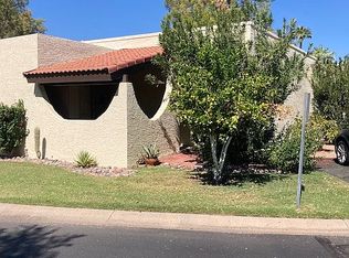 131 N Higley Rd UNIT 39, Mesa, AZ 85205