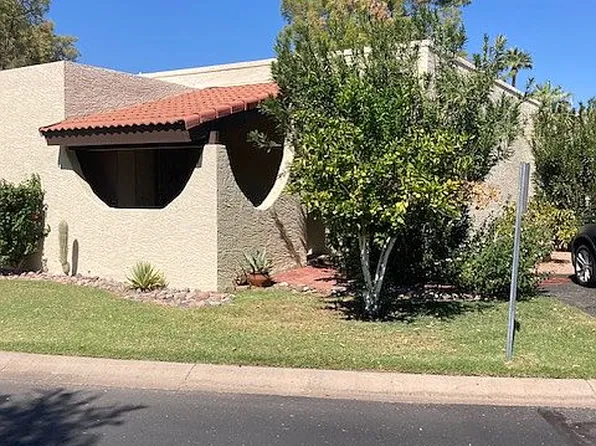 131 N Higley Rd Unit 39, Mesa, AZ 85205