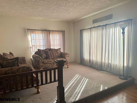 5th image of 2431 Avenue B
