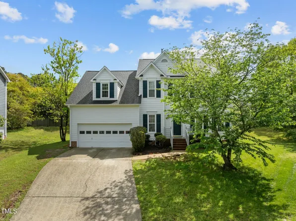 113 Laurel Branch Dr, Cary, NC 27513