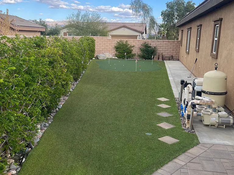 73929 Van Gogh Dr — Photo 8