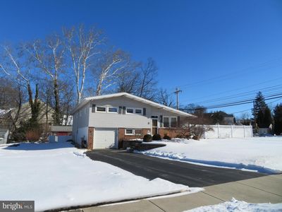 2 Blue Ridge Rd, Plymouth Meeting, PA, 19462