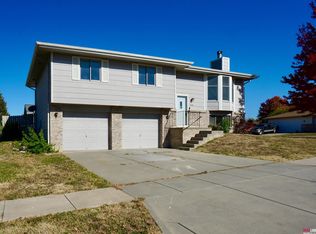 5500 W Madison Ave, Lincoln, NE 68524