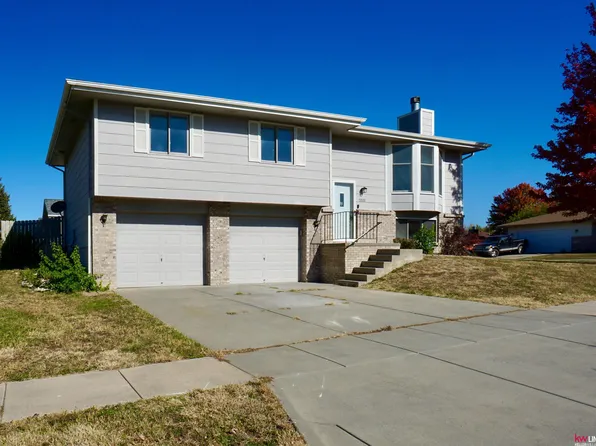 5500 W Madison Ave, Lincoln, NE 68524
