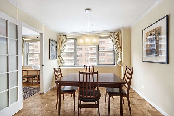 Sold by Town Residential | media 2