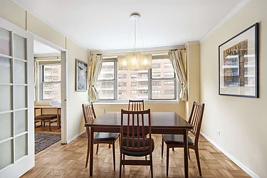 Sold by Town Residential