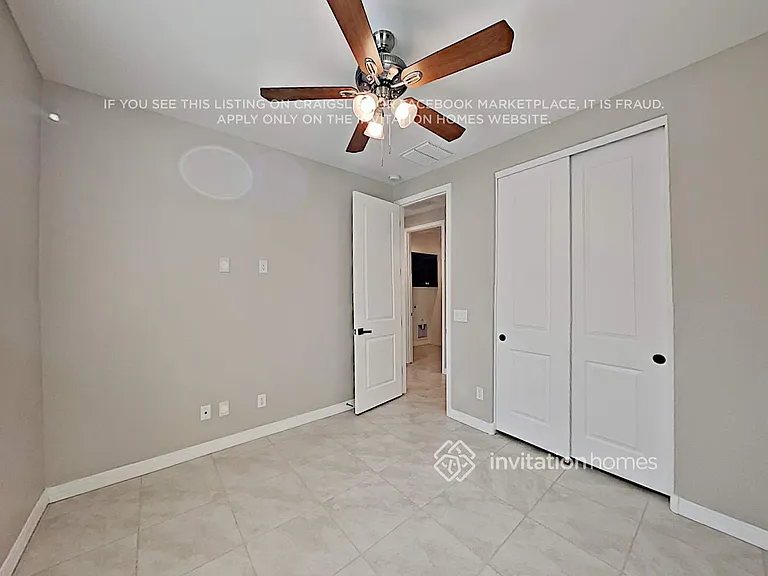 4363 N 196th Ave — Photo 15