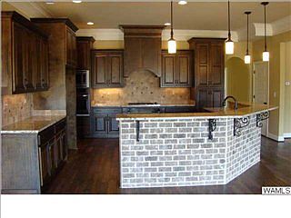 3rd image of 4551 Twin Spires Cir