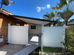 12834 SW 210th Ter, Miami, FL 33177