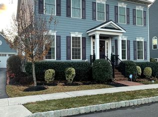 4722 Plough Tavern Rd, Doylestown, PA 18902