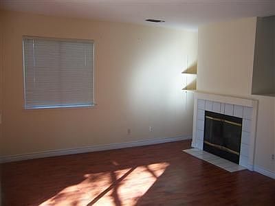 2nd image of 4008 Diane Dr