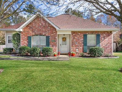 39316 Brookfield Dr, Ponchatoula, LA, 70454