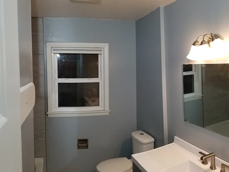 4810-4812 Camden Rd #4810 — Photo 8