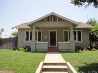 4310 12th St, Riverside, CA 92501