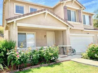 2511 Cambridge Dr, Antioch, CA
