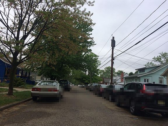 4th image of 1527 48th St