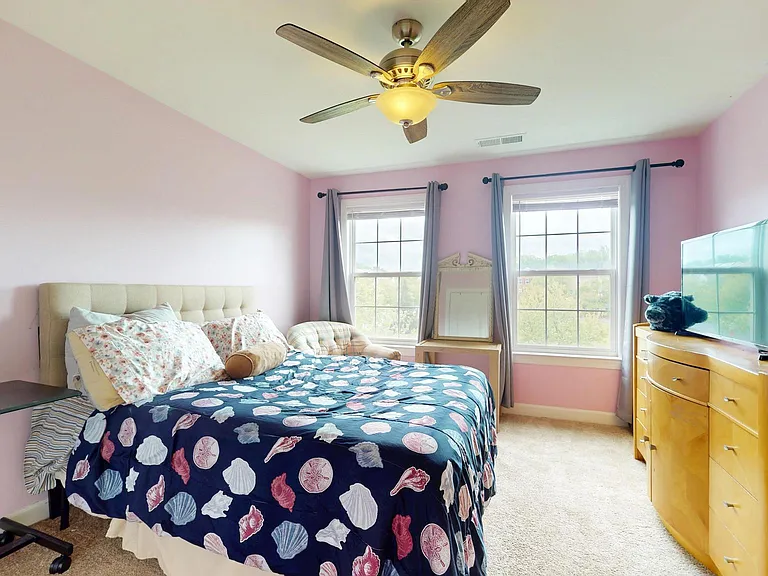 14205 Lusby Ridge Rd — Photo 22
