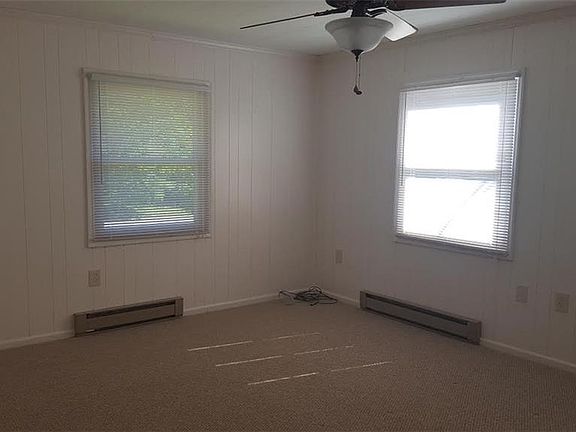 2nd image of 6124 Knotts Creek Ln