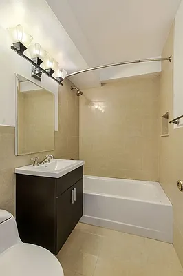 Sold by Corcoran | media 6