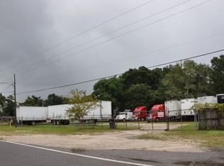 0 Rowe Ave, Jacksonville, FL 32208