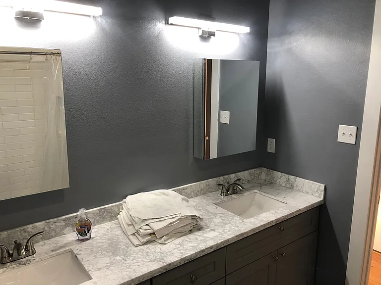 514 S Telemachus St — Photo 14