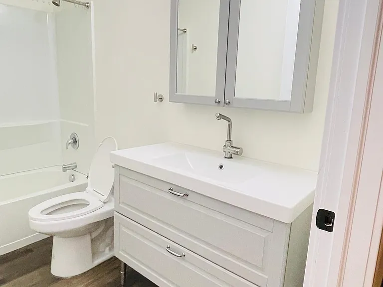 177 Chestnut St #2 — Photo 16