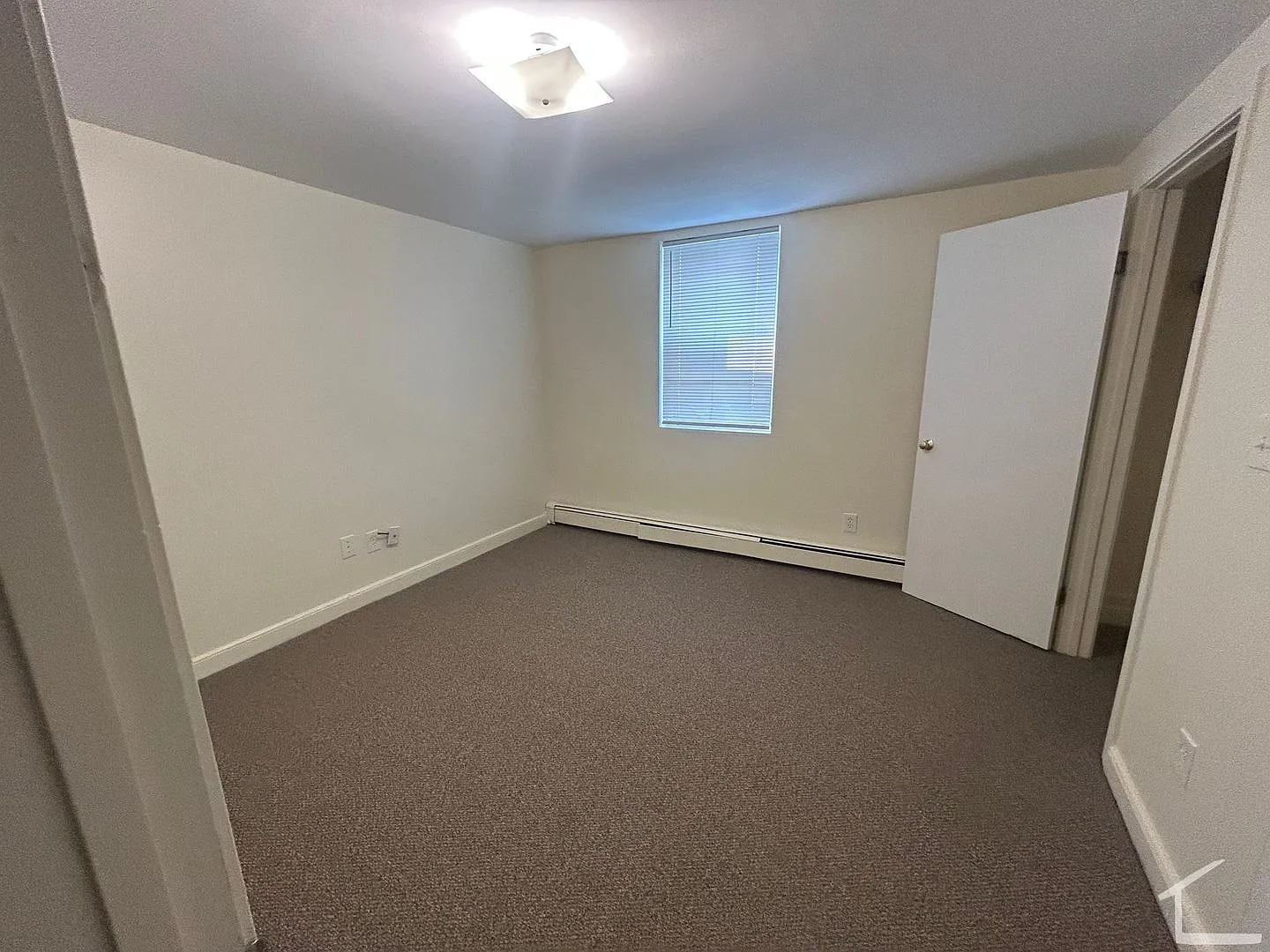 46 Rumford Ave #2B Waltham MA 02453 — Photo 4