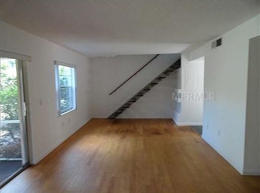 2nd image of 153 Fallwood St