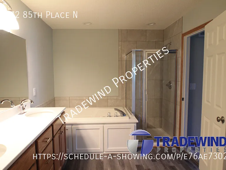 11872 85th Pl N — Photo 13
