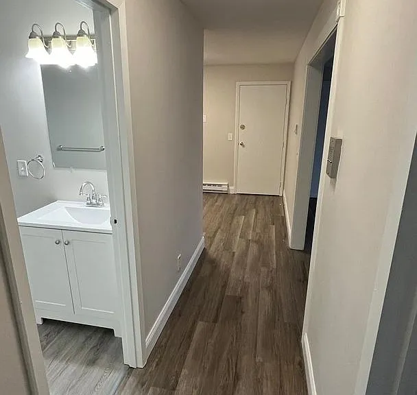 8-12 Perry St — Photo 28