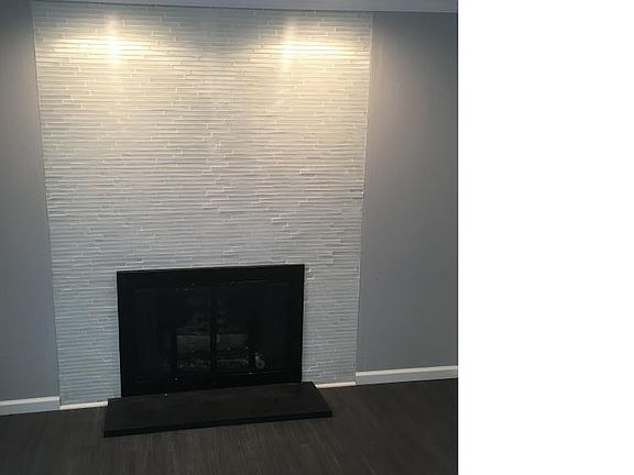 4th image of 4024 Pickfair Rd