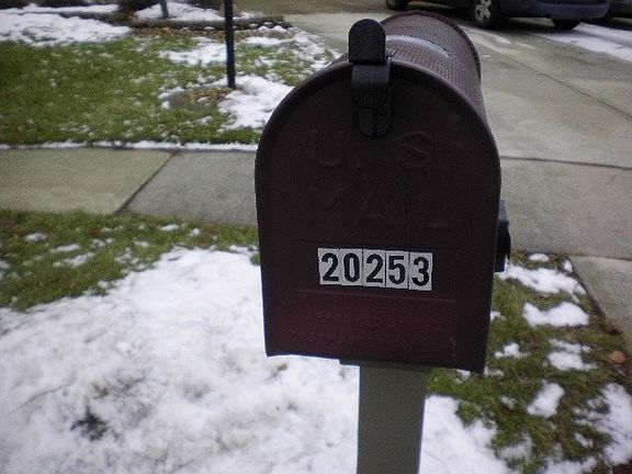 2nd image of 20253 W Lismore Cir