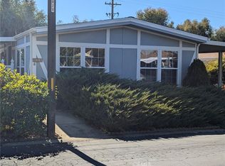 338 Lark Dr, Paso Robles, CA 93446