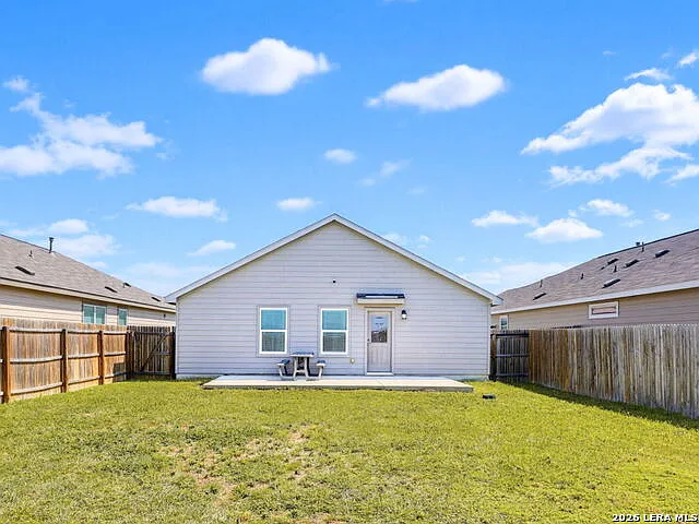 10534 Borlaug St — Photo 18