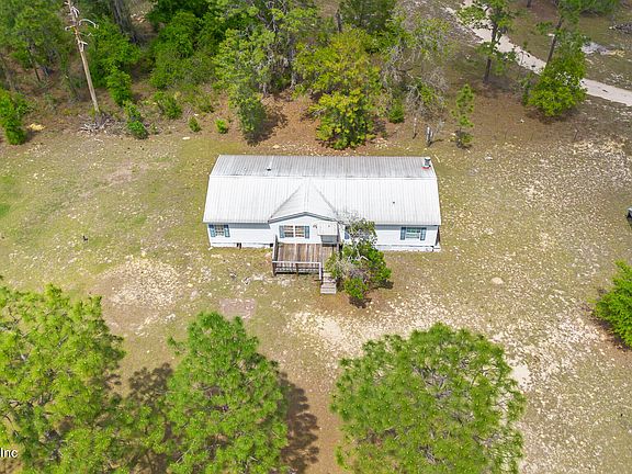 3rd image of 671 COUSINTOWN Road