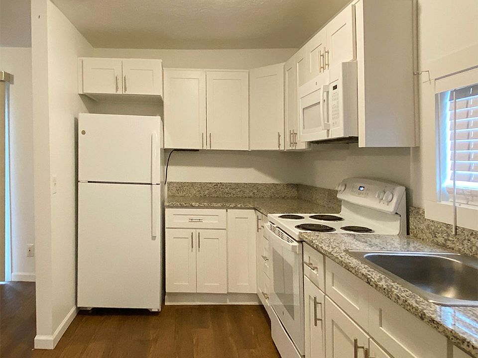 Main2136 2136 Main St Philomath OR Zillow