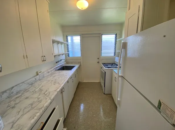 Date Street Associates, 2904-2910 Date St #2904A, Honolulu, HI 96816
